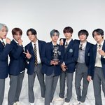 [NCT드림] 인증플이라 글 잘 안쓰는거 아는데