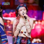 엔믹스 <b>릴리</b> 한국 본명 앎?