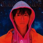 [NCT드림] 나 2번파인데