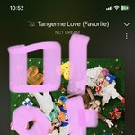 [NCT드림] 얘<b>두라</b> 미아내...2