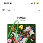 [NCT드림] <b>졸업</b>이랑 문 레코딩 비하인드 보고시퍼....