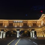 근데 <b>전북대</b> ㄹㅇ 예쁜 것 같지않음??