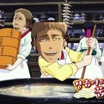 [진격의거인] 쟝<b>금이</b>의 꿈 ㅇㅈㄹ ㅜ ㅋㅋㅋㅋㅋㅋ