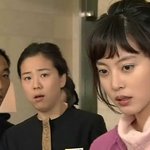 <b>토미에</b> 개닮았는디