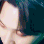 [방탄소년단] 내일 기대된다......