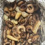 [댓글부탁해] <b>막창</b>시킴