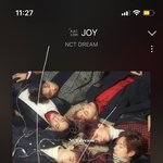 [NCT드림] 얘드라 늦덕인데