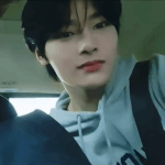 <b>하아</b>아… 양정인