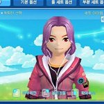 [<b>뷰티</b>] 마라탕 유튜버 특징