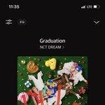 [NCT드림] <b>재민이</b>커버 3번 1퍼만 올라도 동률인데 어케되지
