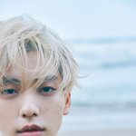 투바투 이번 <b>컨포</b> 좀...