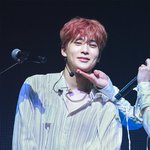 [NCT칠프] 알계년 다부<b>정당</b>하니까 정신병왔네