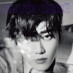 [NCT드림] 뒷<b>표지</b>로 어떻게 안될까