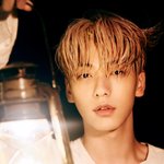 투바투 찢었다