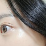[댓글부탁해] <b>렌즈</b> 잘알 판녀 있음??