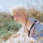 [댓글부탁해] 투바투 컨포 중 뭐가 제일 좋음?