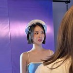 은하 실물짤 <b>보소</b>