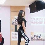 워너비 <b>몸매</b>가 바뀐 것 같은 요즘