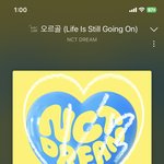 [NCT드림] 헐 오늘 13일의 금요일이<b>네</b> ㄷㄷ