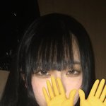 후레쉬때문에 ㅈㄴ게슴츠레눈떳더니 <b>그윽</b>해짐