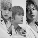 [TXT] <b>다급</b>하게 오분할 쪄옴