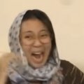 그거 <b>빛삭</b>
