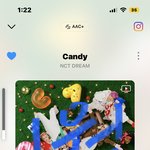 [NCT드림] 레코딩 듣고 음원 들으니까