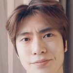 [NCT칠프] <b>유병재</b>랑 존똑