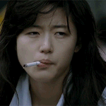 [댓글부탁해] <b>열폭</b>댓 보면 줌내나는 댓이 7할임