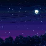 [19] 전남친하고 <b>진도</b>...