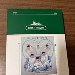 [모두드루와] 비투비 멤버들이 <b>사비</b>로 준비해 준 콘서트 선물 가격...