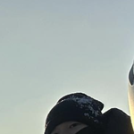 [NCT칠프] 이거 누구임 쟈니 인스타에