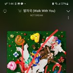 [NCT드림] 난 요즘 <b>재민</b>이가 제일 귀여움