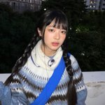 [NCT칠프] 마크 <b>부인</b>