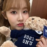 서울대 <b>시은</b>
