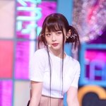 [NCT칠프] <b>영어</b>한마디못해서 찌그러진게 꼭누구같음