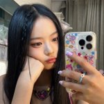 [NCT칠프] 드림애들 다 <b>하니</b> 좋아함