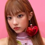 [NCT칠프] 무능력냥부이 파트 조창내는<b>거나</b> 막아