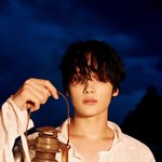 [드루와] 투바투 <b>휴닝</b>카이 졸라
