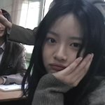 [NCT칠프] 민희진의 뮤즈는 하니랑 <b>혜인</b>이지