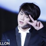 혹시 유씨<b>노벨</b> 보던 사람 중에서