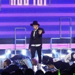 [NCT칠프] 127은 마크 발닦개 태용 <b>들러리</b>그룹임