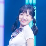 조유리 <b>변천사</b>