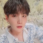 [팬덤] 아미들아 각자 <b>최애사진</b> 풀자,,