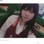 근데 성형 ㄹㅈㄷ로 잘된 연예인은