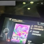 <b>해찬</b>도 잘못한거 맞지 왜 동생여친앞에서 ㄹㅈ얘기함