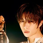 [TXT] 범규는.... 참... 뭘까....?