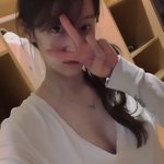 <b>전종서</b> 너무..