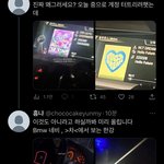 역시 가만히 있으면 반이라도 감