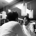 [드루와] <b>yg</b> 연습생이랑 사귀